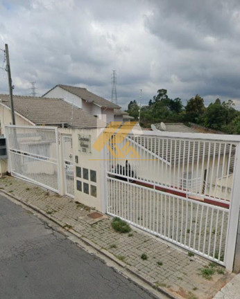 Imagem Casa com 2 Quartos à Venda, 70 m² em Vila Pomar - Mogi Das Cruzes Imagem Casa com 2 Quartos à Venda, 70 m² em Vila Pomar - Mogi Das Cruzes