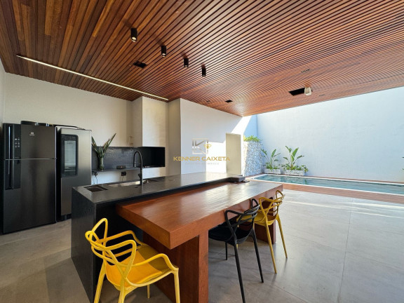 Imagem Casa com 3 Quartos à Venda, 270 m² em Eldorado - Patos De Minas Imagem Casa com 3 Quartos à Venda, 270 m² em Eldorado - Patos De Minas