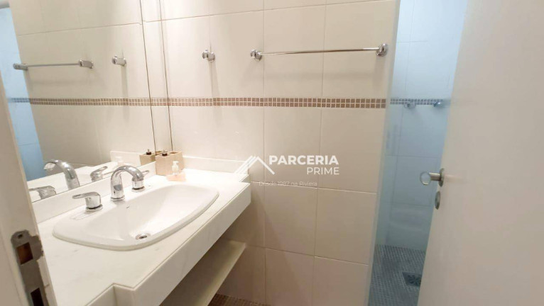 Imagem Cobertura com 4 Quartos à Venda, 245 m² em Riviera Módulo 2 - Bertioga Imagem Cobertura com 4 Quartos à Venda, 245 m² em Riviera Módulo 2 - Bertioga