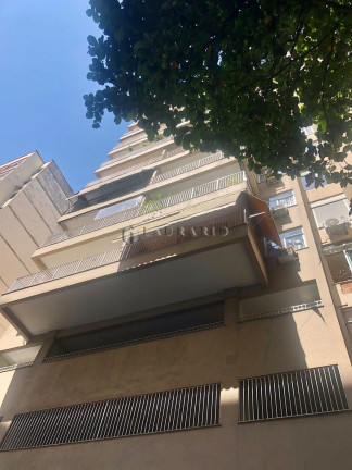 Imagem Apartamento com 2 Quartos à Venda, 95 m² em Copacabana - Rio De Janeiro Imagem Apartamento com 2 Quartos à Venda, 95 m² em Copacabana - Rio De Janeiro