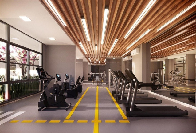 Imagem Imóvel com 3 Quartos à Venda, 138 m² em Jardim Guanabara - Campinas Imagem Imóvel com 3 Quartos à Venda, 138 m² em Jardim Guanabara - Campinas