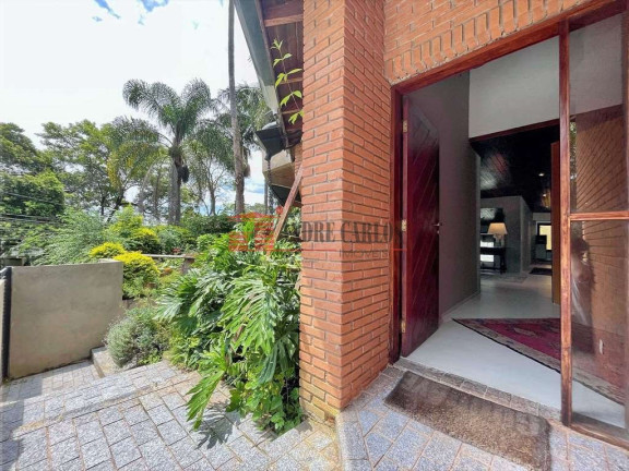 Imagem Casa com 5 Quartos à Venda, 850 m² em Nova Fazendinha - Carapicuíba Imagem Casa com 5 Quartos à Venda, 850 m² em Nova Fazendinha - Carapicuíba