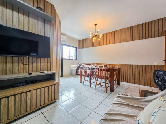 Imagem Apartamento com 2 Quartos à Venda, 78 m² em Riviera De São Lourenço - Bertioga Imagem Apartamento com 2 Quartos à Venda, 78 m² em Riviera De São Lourenço - Bertioga