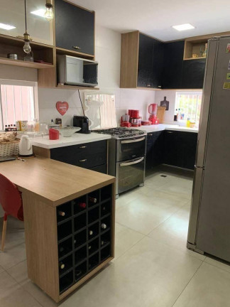 Imagem Apartamento com 5 Quartos para Alugar, 350 m² em Recreio Dos Bandeirantes - Rio De Janeiro Imagem Apartamento com 5 Quartos para Alugar, 350 m² em Recreio Dos Bandeirantes - Rio De Janeiro