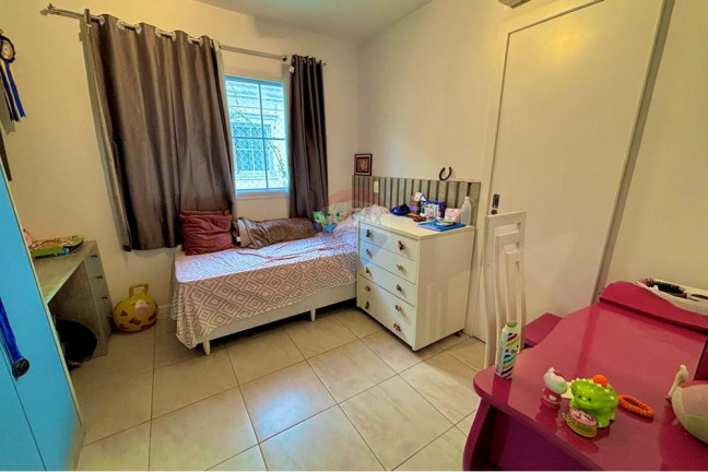 Imagem Casa de Condomínio com 3 Quartos à Venda, 158 m² em Recreio Dos Bandeirantes - Rio De Janeiro Imagem Casa de Condomínio com 3 Quartos à Venda, 158 m² em Recreio Dos Bandeirantes - Rio De Janeiro