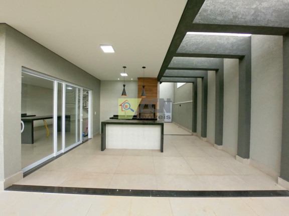 Imagem Casa de Condomínio com 3 Quartos à Venda, 190 m² em Residencial Jardim Do Jatobá - Hortolândia Imagem Casa de Condomínio com 3 Quartos à Venda, 190 m² em Residencial Jardim Do Jatobá - Hortolândia