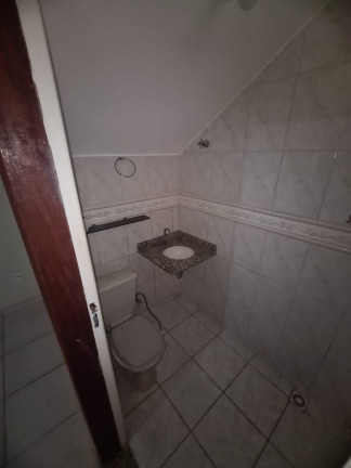 Imagem Casa com 4 Quartos à Venda, 360 m² em Três Barras - Contagem Imagem Casa com 4 Quartos à Venda, 360 m² em Três Barras - Contagem