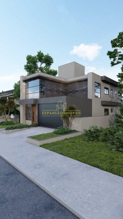 Imagem Casa com 3 Quartos à Venda, 307 m² em Pedra Branca - Palhoça Imagem Casa com 3 Quartos à Venda, 307 m² em Pedra Branca - Palhoça