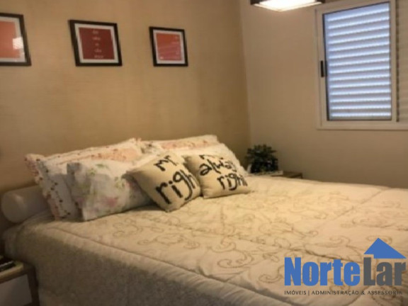 Imagem Apartamento com 2 Quartos à Venda, 50 m² em Vila Barreto - São Paulo Imagem Apartamento com 2 Quartos à Venda, 50 m² em Vila Barreto - São Paulo