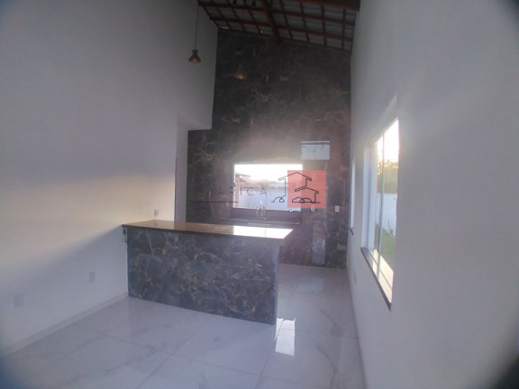 Imagem Casa com 3 Quartos à Venda, 200 m² em Jardim Atlântico Central (itaipuaçu) - Maricá