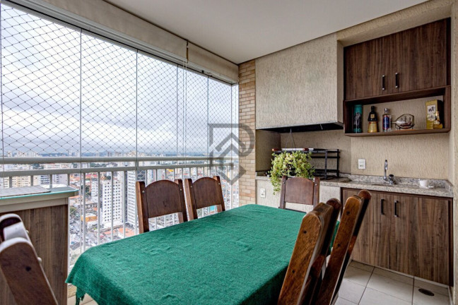 Imagem Apartamento com 3 Quartos à Venda, 101 m² em Vila Romana - São Paulo Imagem Apartamento com 3 Quartos à Venda, 101 m² em Vila Romana - São Paulo
