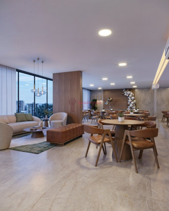 Imagem Imóvel com 2 Quartos à Venda, 109 m² em Praia De Itaparica - Vila Velha Imagem Imóvel com 2 Quartos à Venda, 109 m² em Praia De Itaparica - Vila Velha