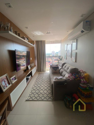 Imagem Imóvel com 2 Quartos à Venda, 88 m² em Vila Sfeir - Indaiatuba Imagem Imóvel com 2 Quartos à Venda, 88 m² em Vila Sfeir - Indaiatuba