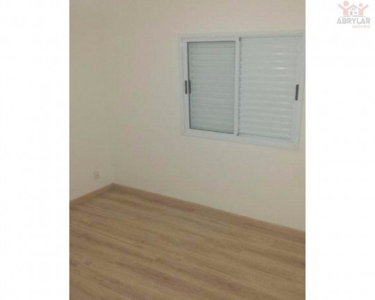 Imagem Imóvel com 3 Quartos à Venda, 71 m² em Jardim Das Samambaias - Jundiaí Imagem Imóvel com 3 Quartos à Venda, 71 m² em Jardim Das Samambaias - Jundiaí
