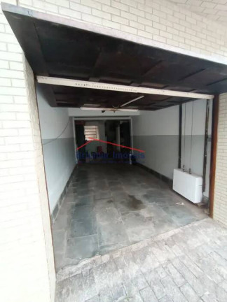 Imagem Apartamento com 3 Quartos à Venda, 110 m² em Ponta Da Praia - Santos Imagem Apartamento com 3 Quartos à Venda, 110 m² em Ponta Da Praia - Santos