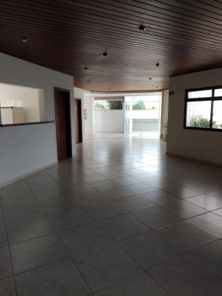 Imagem Apartamento com 3 Quartos à Venda, 142 m² em Centro - Tatuí Imagem Apartamento com 3 Quartos à Venda, 142 m² em Centro - Tatuí