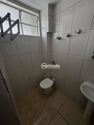 Imagem Apartamento com 2 Quartos à Venda ou Locação, 64 m² em Cambuí - Campinas Imagem Apartamento com 2 Quartos à Venda ou Locação, 64 m² em Cambuí - Campinas
