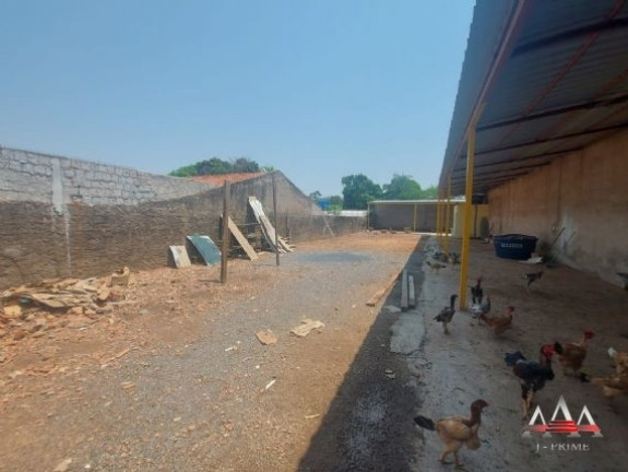 Imagem Terreno à Venda, 479 m² em Dom Aquino - Cuiabá Imagem Terreno à Venda, 479 m² em Dom Aquino - Cuiabá