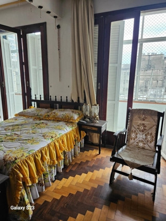 Imagem Apartamento com 3 Quartos à Venda, 202 m² em Centro Histórico - Porto Alegre Imagem Apartamento com 3 Quartos à Venda, 202 m² em Centro Histórico - Porto Alegre