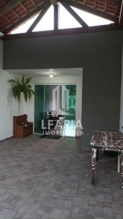 Imagem Cobertura com 3 Quartos à Venda, 297 m² em Itapoá - Itapoá Imagem Cobertura com 3 Quartos à Venda, 297 m² em Itapoá - Itapoá
