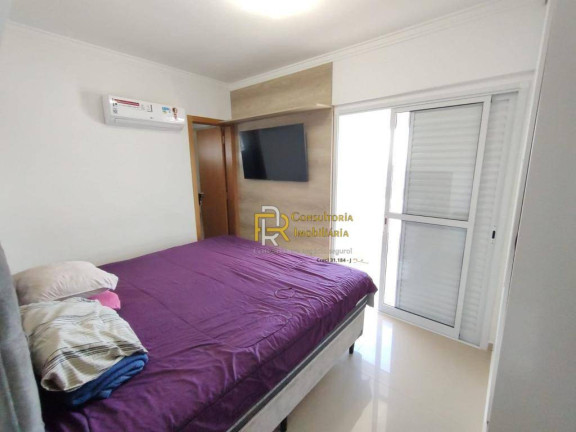 Imagem Cobertura com 3 Quartos à Venda, 192 m² em Aviação - Praia Grande Imagem Cobertura com 3 Quartos à Venda, 192 m² em Aviação - Praia Grande