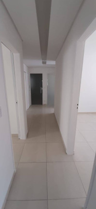 Imagem Ponto Comercial à Venda, 360 m² em Vila Ema - São José Dos Campos
