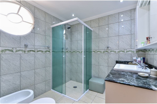 Imagem Apartamento com 3 Quartos à Venda, 120 m² em Vila Mariana - São Paulo Imagem Apartamento com 3 Quartos à Venda, 120 m² em Vila Mariana - São Paulo