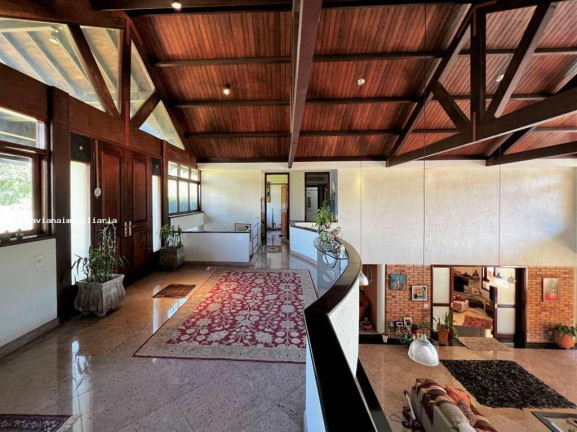 Imagem Casa à Venda, em Jardim Mediterrâneo - Cotia Imagem Casa à Venda, em Jardim Mediterrâneo - Cotia