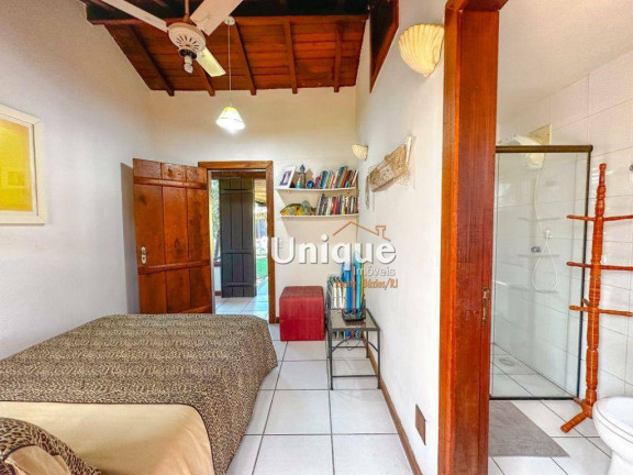 Imagem Casa com 4 Quartos à Venda, 170 m² em Baía Formosa - Armação Dos Búzios Imagem Casa com 4 Quartos à Venda, 170 m² em Baía Formosa - Armação Dos Búzios