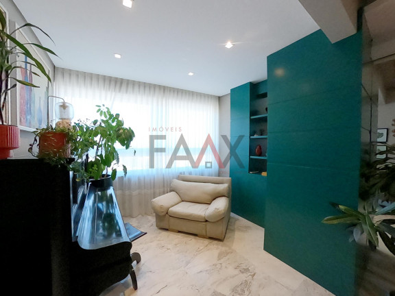 Imagem Apartamento à Venda, 339 m² em Santa Cruz - Guarapuava Imagem Apartamento à Venda, 339 m² em Santa Cruz - Guarapuava
