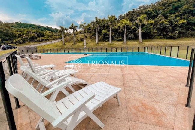 Imagem Terreno à Venda, 703 m² em Condomínio Itaporã - Atibaia Imagem Terreno à Venda, 703 m² em Condomínio Itaporã - Atibaia