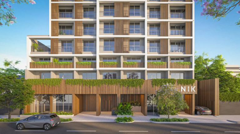 Imagem Imóvel com 2 Quartos à Venda, 61 m² em Pinheiros - São Paulo Imagem Imóvel com 2 Quartos à Venda, 61 m² em Pinheiros - São Paulo