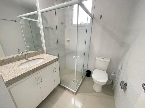Imagem Imóvel com 3 Quartos à Venda, 96 m² em Praia Do Morro - Guarapari Imagem Imóvel com 3 Quartos à Venda, 96 m² em Praia Do Morro - Guarapari