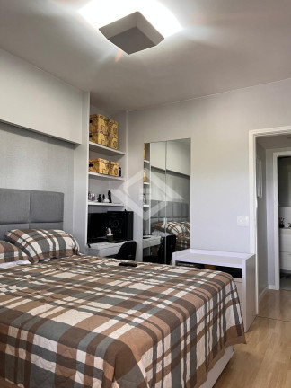 Imagem Apartamento com 2 Quartos à Venda, 67 m² em Barra Da Tijuca - Rio De Janeiro Imagem Apartamento com 2 Quartos à Venda, 67 m² em Barra Da Tijuca - Rio De Janeiro