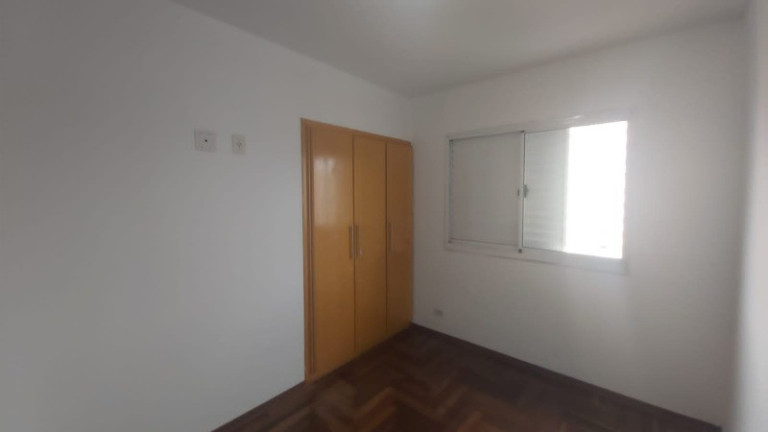Imagem Imóvel com 3 Quartos à Venda, 80 m² em Vila Clementino - São Paulo Imagem Imóvel com 3 Quartos à Venda, 80 m² em Vila Clementino - São Paulo