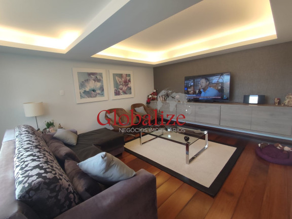 Imagem Imóvel com 3 Quartos à Venda, 310 m² em Gonzaga - Santos Imagem Imóvel com 3 Quartos à Venda, 310 m² em Gonzaga - Santos