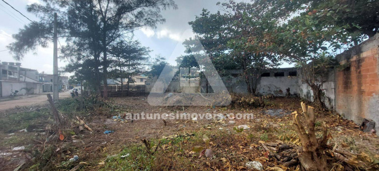 Imagem Terreno à Venda, 630 m² em Foguete - Cabo Frio Imagem Terreno à Venda, 630 m² em Foguete - Cabo Frio