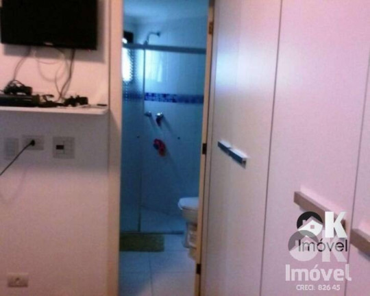 Imagem Apartamento com 3 Quartos à Venda, 250 m² em Higienópolis - São Paulo Imagem Apartamento com 3 Quartos à Venda, 250 m² em Higienópolis - São Paulo