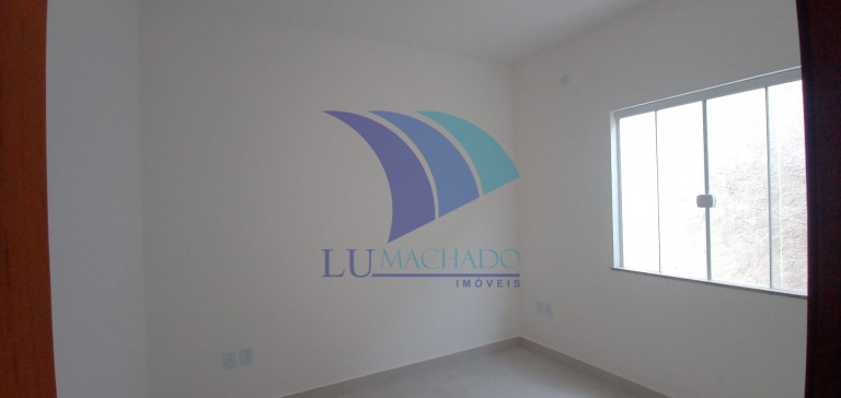 Imagem Casa com 2 Quartos à Venda, 65 m² em Peró - Cabo Frio Imagem Casa com 2 Quartos à Venda, 65 m² em Peró - Cabo Frio