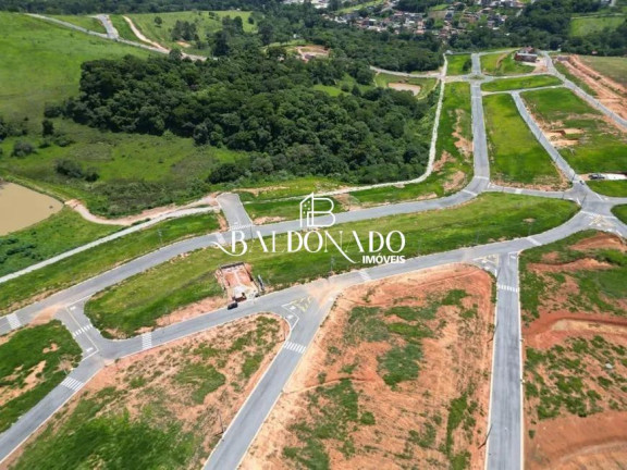 Imagem Terreno à Venda, 250 m² em Centro - Vargem