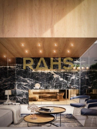 Imagem Apartamento com 3 Quartos à Venda, 127 m² em Atiradores - Joinville