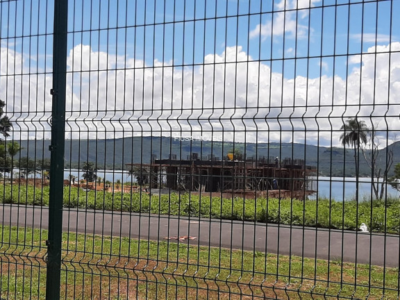 Imagem Apartamento com 2 Quartos à Venda, 77 m² em Zona Rural - Rifaina Imagem Apartamento com 2 Quartos à Venda, 77 m² em Zona Rural - Rifaina