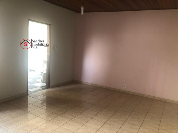 Imagem Casa com 2 Quartos à Venda, em Quinta Da Paineira - São Paulo Imagem Casa com 2 Quartos à Venda, em Quinta Da Paineira - São Paulo