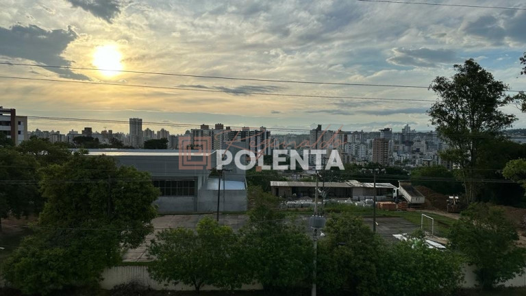 Imagem Apartamento com 2 Quartos à Venda, 71 m² em Próspera - Criciúma