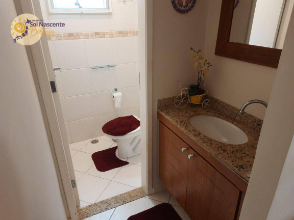 Imagem Casa de Vila com 3 Quartos à Venda, 92 m² em Maitinga - Bertioga Imagem Casa de Vila com 3 Quartos à Venda, 92 m² em Maitinga - Bertioga