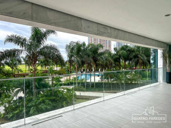 Imagem Apartamento com 5 Quartos à Venda, 649 m² em Barra Da Tijuca - Rio De Janeiro Imagem Apartamento com 5 Quartos à Venda, 649 m² em Barra Da Tijuca - Rio De Janeiro