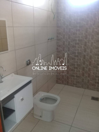 Imagem Casa com 2 Quartos à Venda, 150 m² em Mogi Guaçu Imagem Casa com 2 Quartos à Venda, 150 m² em Mogi Guaçu