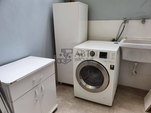 Imagem Casa com 2 Quartos à Venda, 78 m² em Saúde - São Paulo Imagem Casa com 2 Quartos à Venda, 78 m² em Saúde - São Paulo