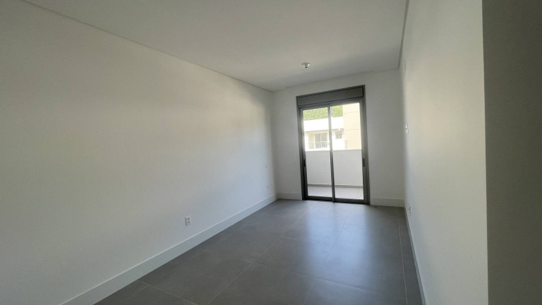 Imagem Apartamento com 2 Quartos à Venda, 109 m² em Córrego Grande - Florianópolis