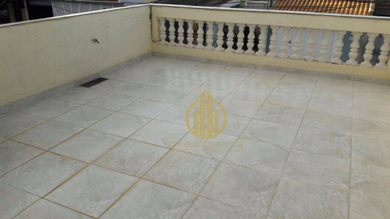 Imagem Casa com 3 Quartos à Venda, 180 m² em Campos Elíseos - Ribeirão Preto Imagem Casa com 3 Quartos à Venda, 180 m² em Campos Elíseos - Ribeirão Preto